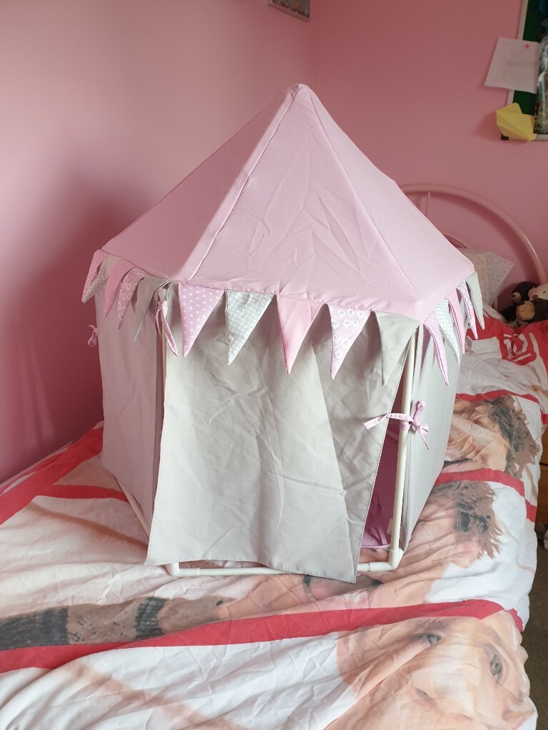 designafriend glamping set